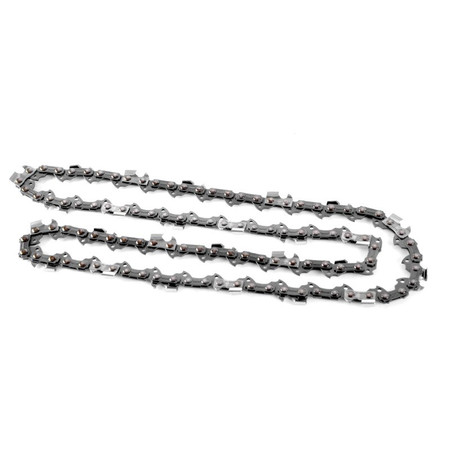 Łańcuch tnący do pilarki 3/8" 1,3 mm 53 ogniwa Longer A1-53DL