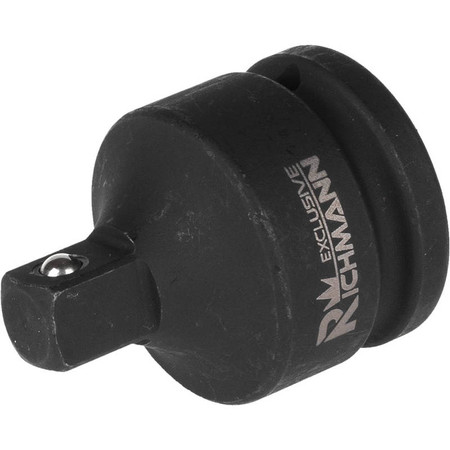 REDUKCJA UDAROWA 3/4'' -1/2'' RICHMANN C4431