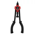 Nitownica uniwersalna 406mm Schmith SCH11R02002