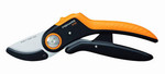 Sekator Kowadełkowy Plus (P741) Fiskars 1057171
