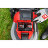 KOSIARKA Z NAPĘDEM 46 CM M18 FUEL NA DWA AKUMULATORY MILWAUKEE 4933492010