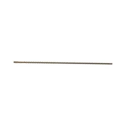 Wiertło SDS-PLUS mx4, 4-ostrzowe MILWAUKEE 4932352946