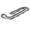 ŁAŃCUCH TNĄCY PILARKI 325 1,5 66 LONGER B2SFT-66DL