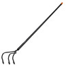Kultywator Solid  Fiskars 1016034