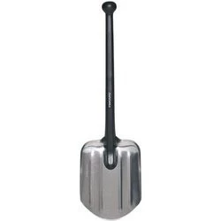 ŁOPATKA ALUMINIOWA FISKARS 1001574