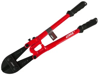 Nożyce do prętów 18" Verke V06252