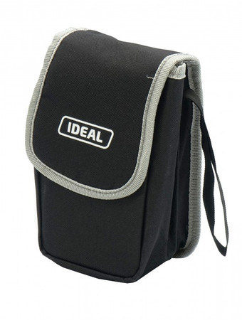 Urządzenie rozruchowe Ideal X-STARTER 11 LiPo