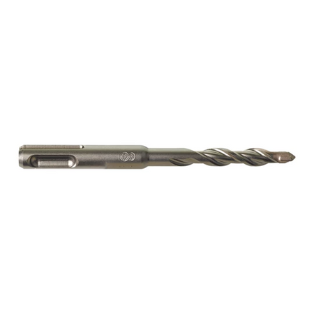 Wiertło SDS-Plus M2 8x110 mm Milwaukee 4932307070