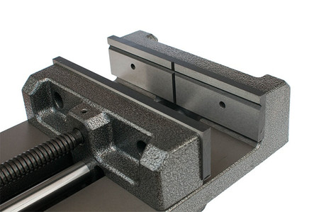 Imadło Krzyżowe KS-200P PROMA 25300105