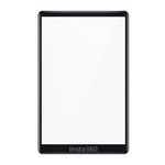 Chłodzące szkło hartowane Insta360 do X5