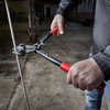 SZCZYPCE TNĄCE PRZEGUBOWE 360MM MILWAUKEE 4932464827
