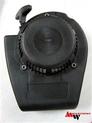 Rozrusznik GGP OM45-SV150 STIGA 118550139/1