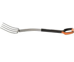 Widły Do Kopania (M) Xact Fiskars 1003686