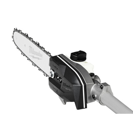 PODKRZESYWARKA TELESKOPOWA 30 CM M18 MILWAUKEE 4933480868