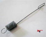 BRIGGS & STRATTON SPRĘŻYNA REGULACJI QUANTUM 263044690319