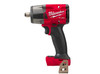 KLUCZ UDAROWY M18 FMTIW2F12-0X MILWAUKEE 4933478449