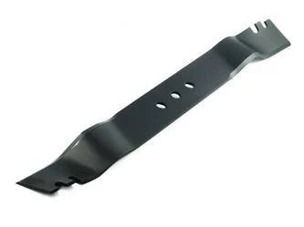 NÓŻ MIELĄCY 51CM DYM1578 NORD CZKSI-0310
