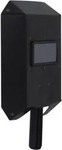 TARCZA SPAWALNICZA 200x270x50mm DEDRA DES010