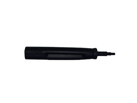 Przedłużenie lancy 250mm Stiga HPS 110/235/345 1500-9034-01 