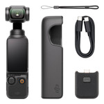 Kamera DJI Osmo Pocket 3