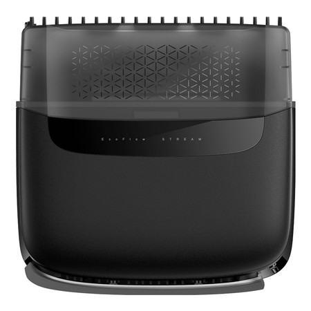 Zestaw 2x Magazyn energii EcoFlow STREAM AC Pro (2 x 1,92 kWh)