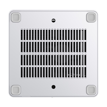 MINI PC Minis Forum UM870 Plus Ryzen 7 8745H 32GB RAM + 1TB