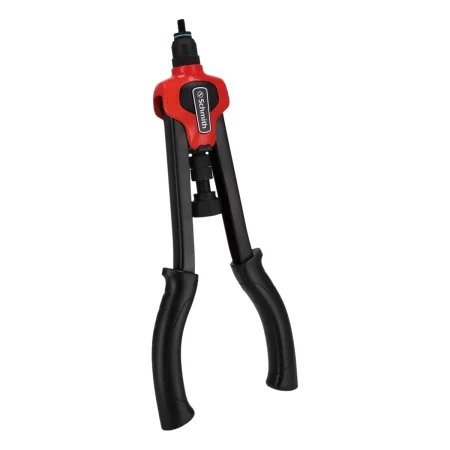 Nitownica uniwersalna 406mm Schmith SCH11R02002