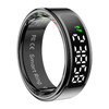 Smartring Colmi R12 21.6MM 12 (czarny)