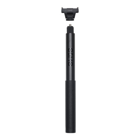 Zestaw Selfie Stick 1.2m DJI Osmo