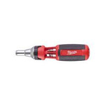 WKRĘTAK Z GRZECHOTKĄ 9W1 MILWAUKEE 4932471598