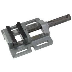 IMADŁO MASZYNOWE 85 LUNA 208720102