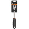 RĘKOJEŚĆ Z PRZEGUBEM 1/2'' 250mm NEO TOOLS 08-559