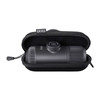 Przenośny ekspres do kawy WACACO Nanopresso (szary) + Etui
