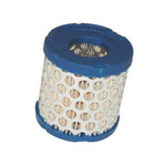 BRIGGS&STRATTON FILTR POWIETRZA 396424S