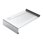 Stojaki pod głośniki Edifier SS04 (m.in. R980T, R990BT)