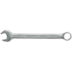 Klucz Płasko-Oczkowy 18mm Teng Tools 72671308