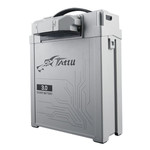 Akumulator Tattu 3.0 25000mAh 51.8V 25C 14S1P Lipo Pack z konektorem Molex