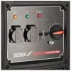 Agregat inwertorowy 3 kW Dedra DEGA4000K
