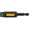 KOŃCÓWKA DO FARMERÓW DEWALT 8mm DT7430-QZ