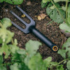 Widełki Solid Fiskars 1072103