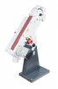 Szlifierka Taśmowa BPK-2075/400 Proma 25702154