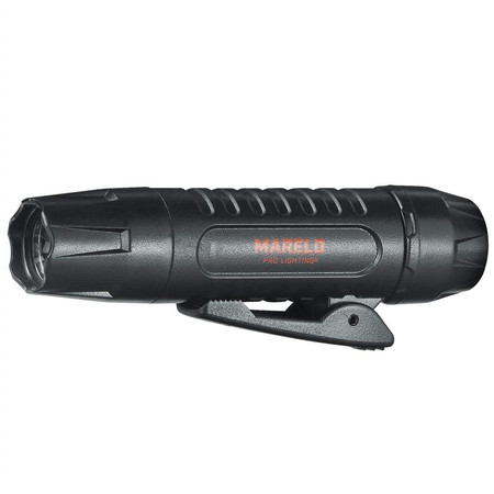 Latarka Nano 90 Mareld 690001540