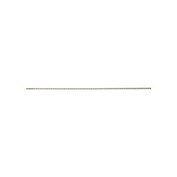 WIERTŁO SDS+ 2C 8x1000mm MILWAUKEE  4932399328