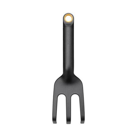 Kultywator Solid Fiskars 1072102