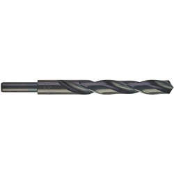 Wiertło Do Metalu HSS-R 14,5x169mm Milwaukee 4932373320