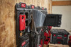 HAK DO PRZECHOWYWANIA PACKOUT MILWAUKEE 4932480700