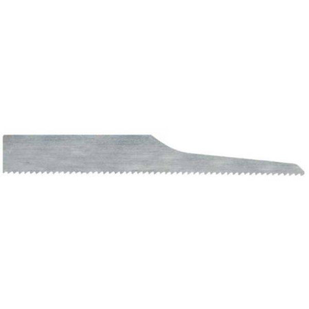 BRZESZCZOTY DO BLACH 14T 10szt LUNA 212670103