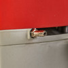 WIERTARKA MAGNETYCZNA MDE41 MILWAUKEE 4933451015