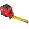 Taśma miernicza compact 5m Milwaukee 4932498778