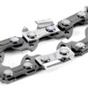 Łańcuch tnący do pilarki 3/8" 1,3 mm 50 ogniw Longer A1-50DL